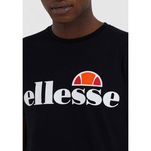 Ellesse Ανδρική κοντομάνικη μπλούζα Prado 2 Tee